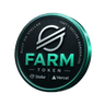 FARM